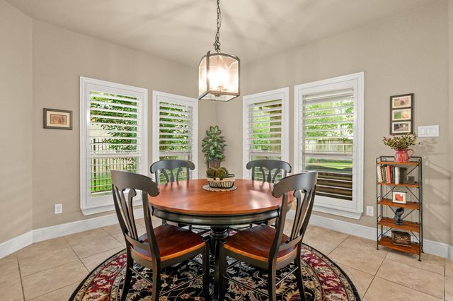 23 Mariscal Place, The Woodlands, TX 77389