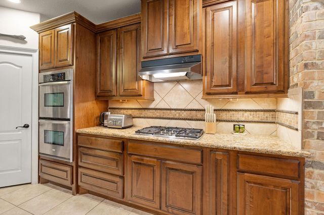 23 Mariscal Place, The Woodlands, TX 77389