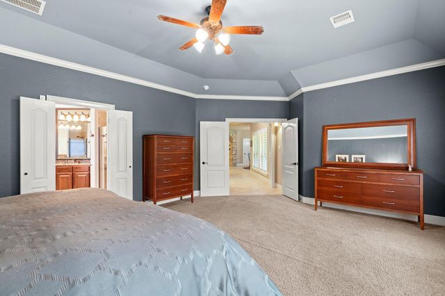 23 Mariscal Place, The Woodlands, TX 77389