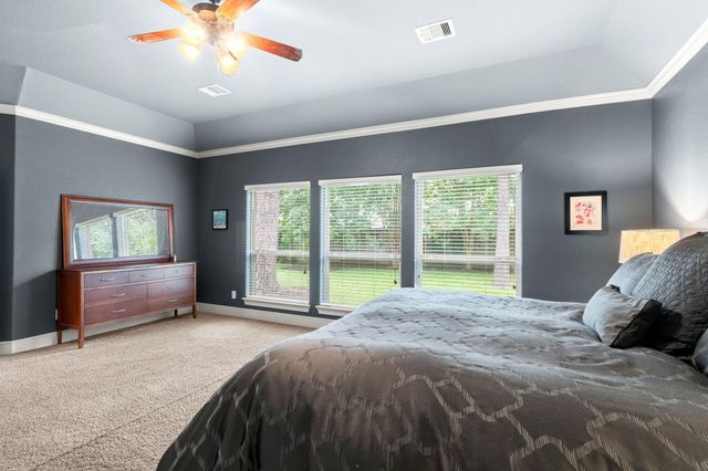 23 Mariscal Place, The Woodlands, TX 77389