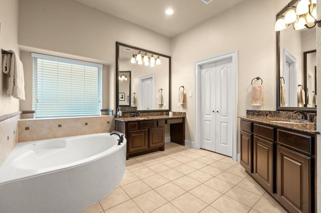 23 Mariscal Place, The Woodlands, TX 77389
