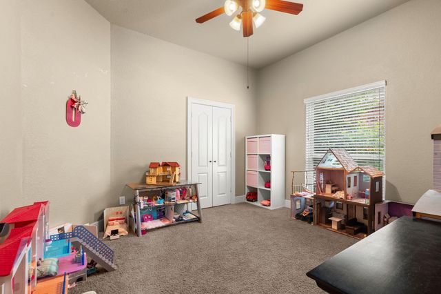 23 Mariscal Place, The Woodlands, TX 77389
