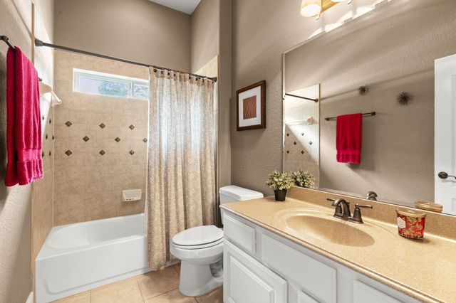 23 Mariscal Place, The Woodlands, TX 77389