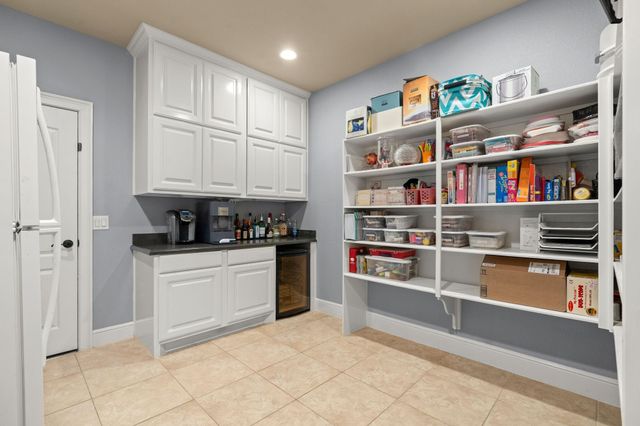 23 Mariscal Place, The Woodlands, TX 77389