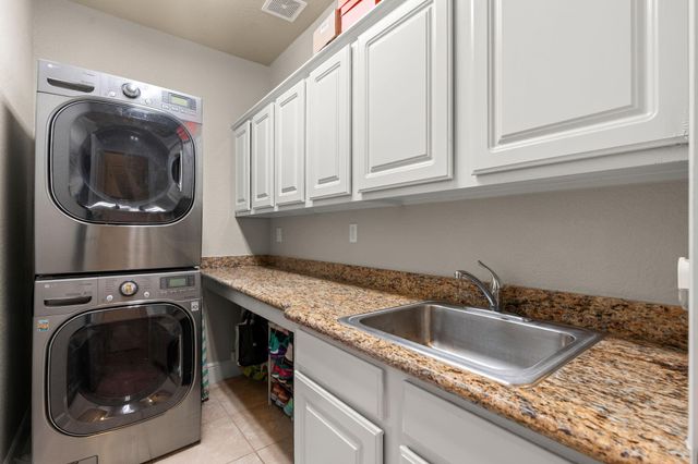 23 Mariscal Place, The Woodlands, TX 77389