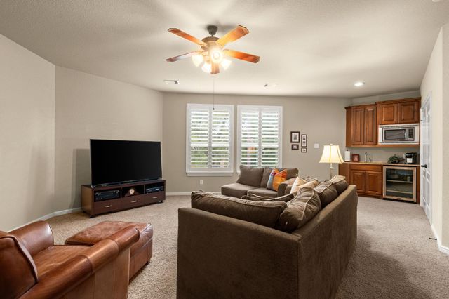 23 Mariscal Place, The Woodlands, TX 77389