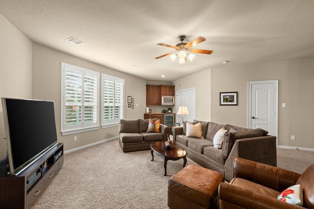 23 Mariscal Place, The Woodlands, TX 77389