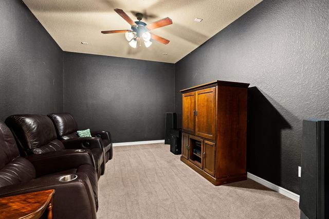 23 Mariscal Place, The Woodlands, TX 77389