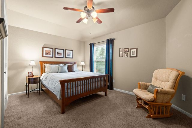 23 Mariscal Place, The Woodlands, TX 77389