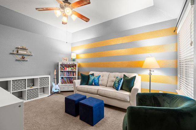 23 Mariscal Place, The Woodlands, TX 77389