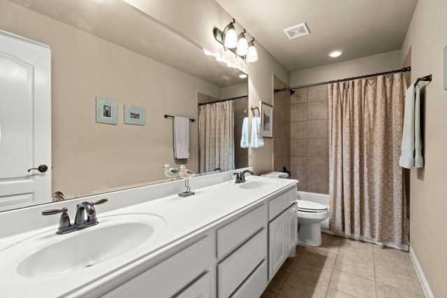 23 Mariscal Place, The Woodlands, TX 77389