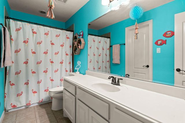 23 Mariscal Place, The Woodlands, TX 77389