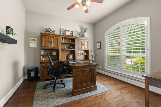 23 Mariscal Place, The Woodlands, TX 77389