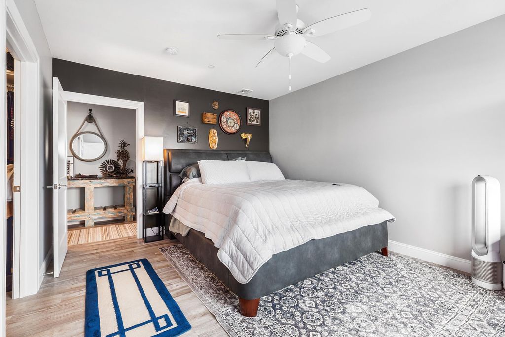 Image 25 of property listing at 435 Ocean Blvd Unit 405, Hampton, NH 03842