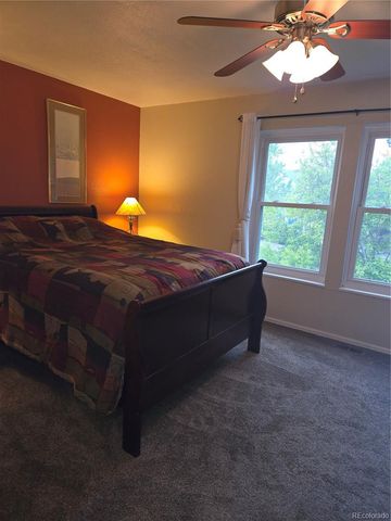 17787 Biscuit Root Drive, Parker, CO 80134