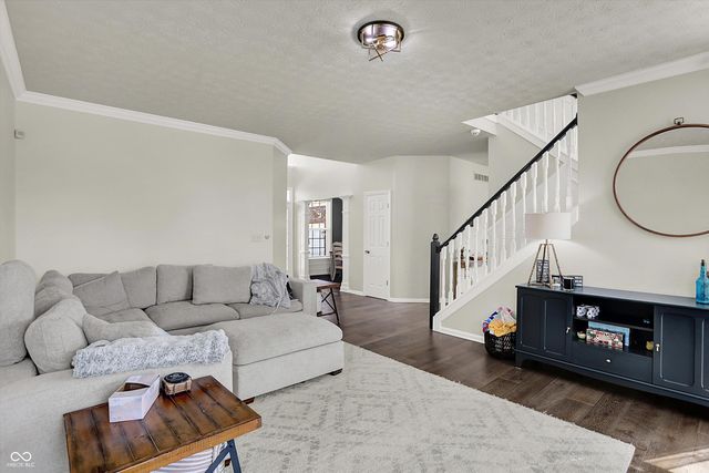 12111 Everwood Circle, Noblesville, IN 46060