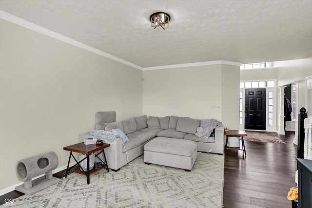 12111 Everwood Circle, Noblesville, IN 46060