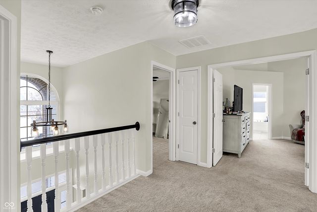 12111 Everwood Circle, Noblesville, IN 46060