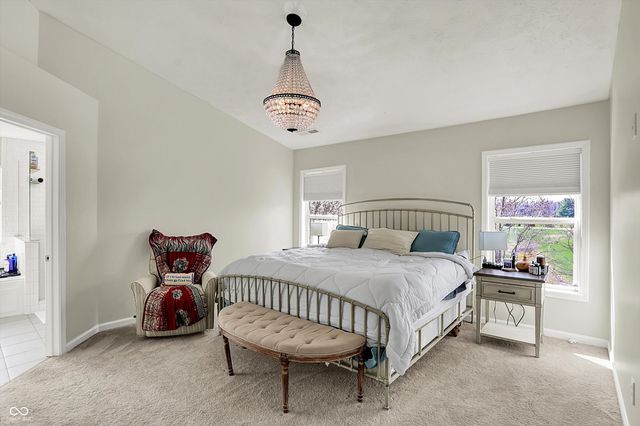 12111 Everwood Circle, Noblesville, IN 46060