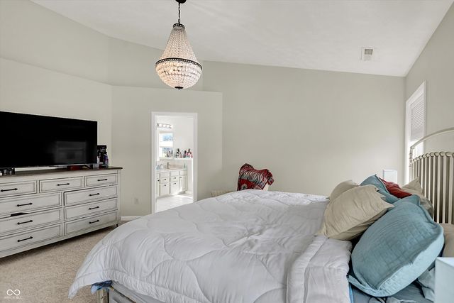 12111 Everwood Circle, Noblesville, IN 46060