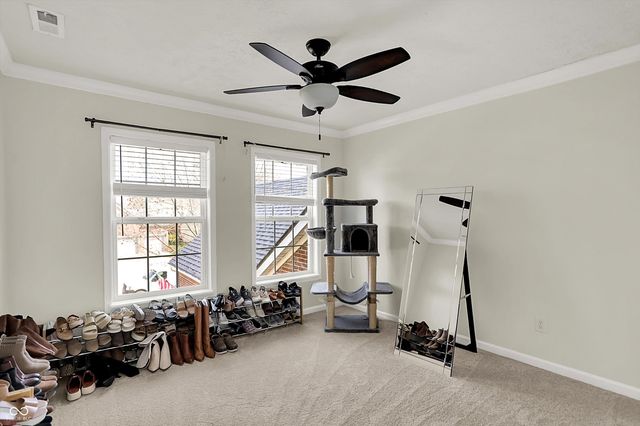 12111 Everwood Circle, Noblesville, IN 46060