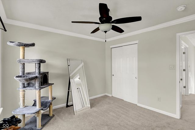 12111 Everwood Circle, Noblesville, IN 46060