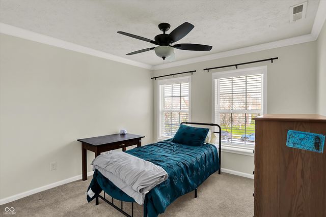 12111 Everwood Circle, Noblesville, IN 46060