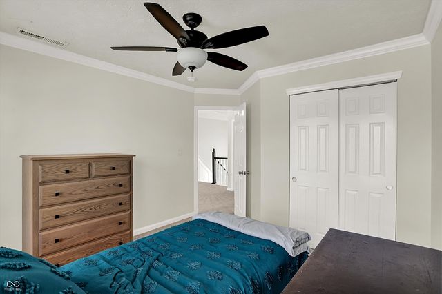 12111 Everwood Circle, Noblesville, IN 46060