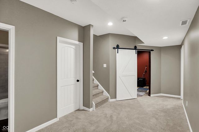 12111 Everwood Circle, Noblesville, IN 46060