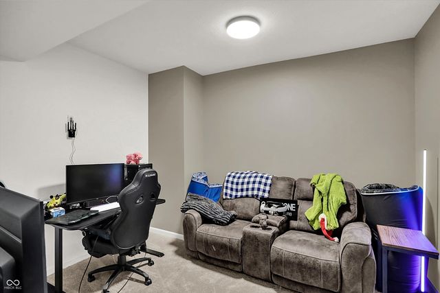 12111 Everwood Circle, Noblesville, IN 46060