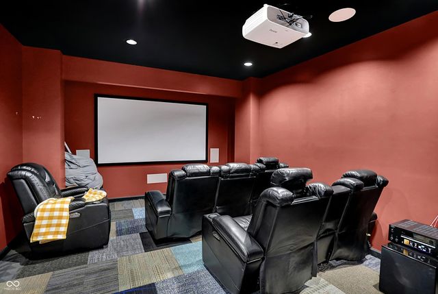 12111 Everwood Circle, Noblesville, IN 46060