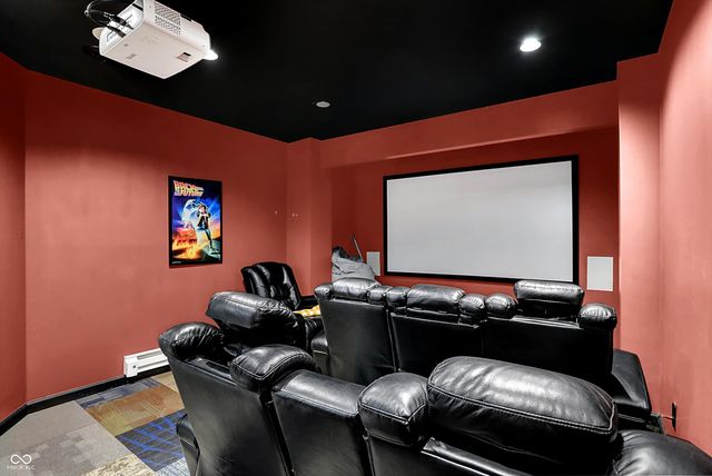 12111 Everwood Circle, Noblesville, IN 46060