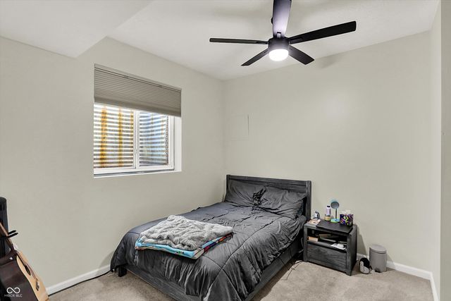 12111 Everwood Circle, Noblesville, IN 46060