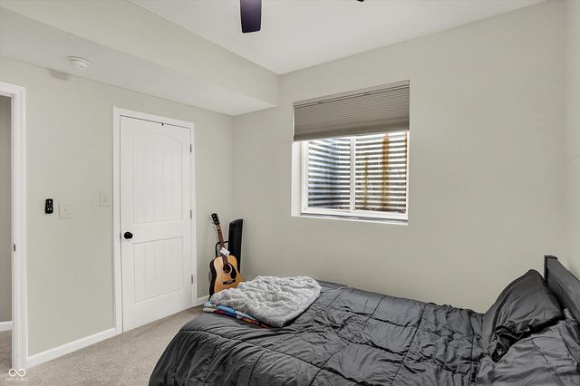 12111 Everwood Circle, Noblesville, IN 46060