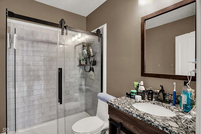 12111 Everwood Circle, Noblesville, IN 46060