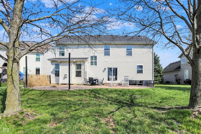 12111 Everwood Circle, Noblesville, IN 46060