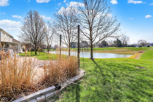 12111 Everwood Circle, Noblesville, IN 46060