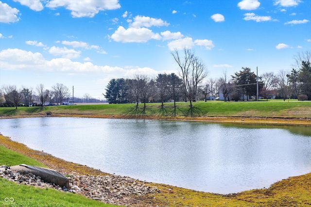 12111 Everwood Circle, Noblesville, IN 46060