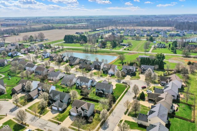 12111 Everwood Circle, Noblesville, IN 46060