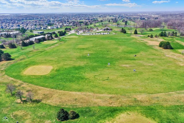 12111 Everwood Circle, Noblesville, IN 46060