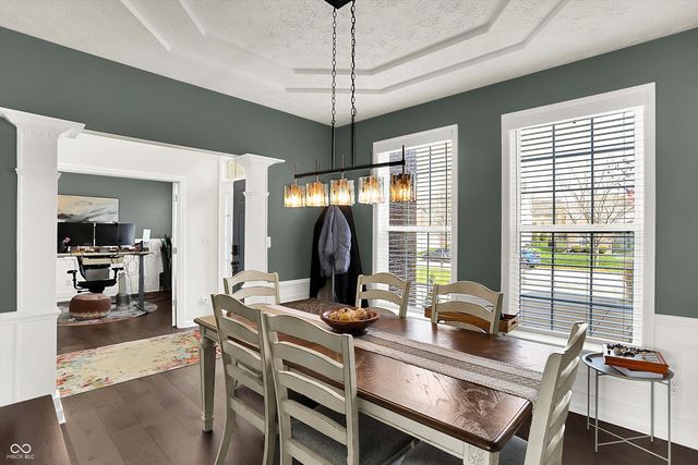 12111 Everwood Circle, Noblesville, IN 46060