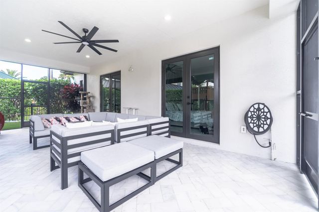 12088 NW 69th Court, Parkland, FL 33076
