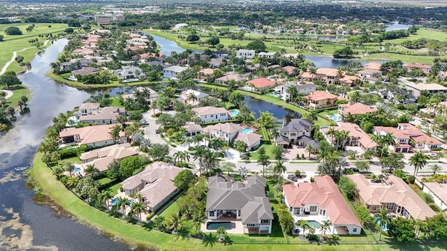 12088 NW 69th Court, Parkland, FL 33076
