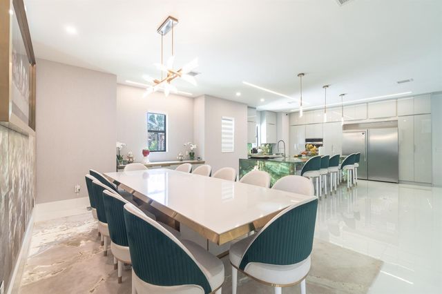 12088 NW 69th Court, Parkland, FL 33076