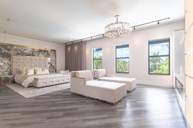 12088 NW 69th Court, Parkland, FL 33076