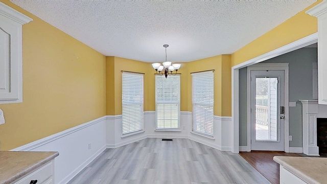 232 Orleans Drive, Wellford, SC 29385