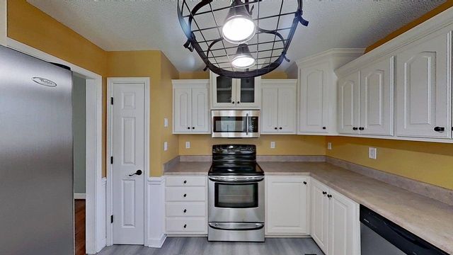 232 Orleans Drive, Wellford, SC 29385