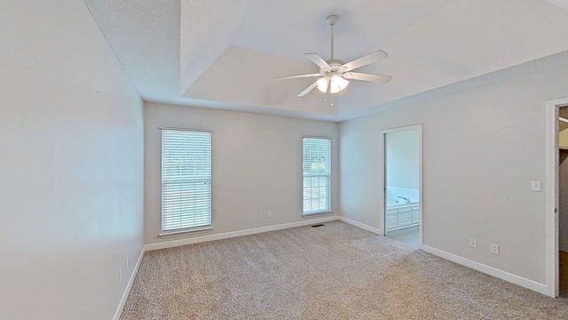 232 Orleans Drive, Wellford, SC 29385