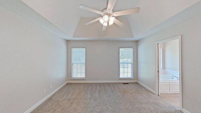 232 Orleans Drive, Wellford, SC 29385