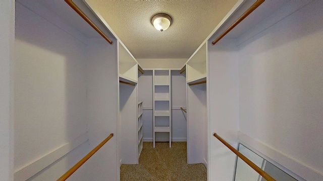 232 Orleans Drive, Wellford, SC 29385